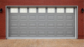 Garage Door Repair at Granite Springs, New York