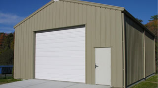 Garage Door Openers at Granite Springs, New York